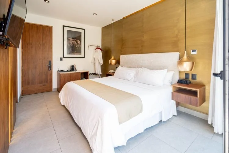 Premium Room.jpeg