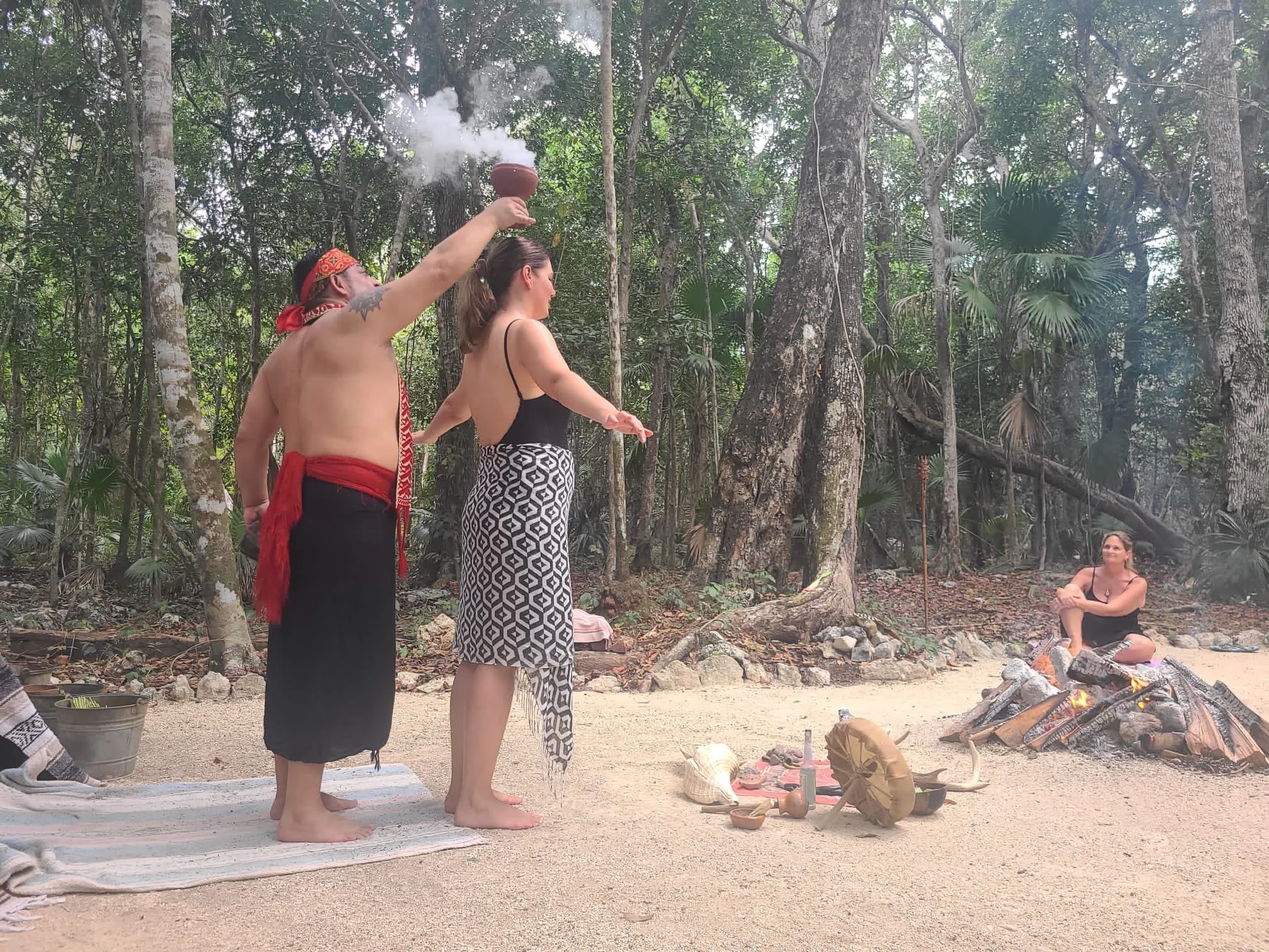 Temazcal.JPG