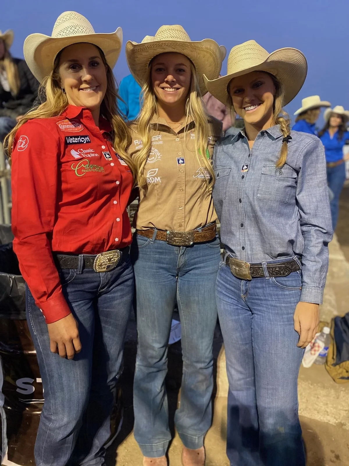 2022 NFBR Qualifier #11 Beau Peterson&nbsp;