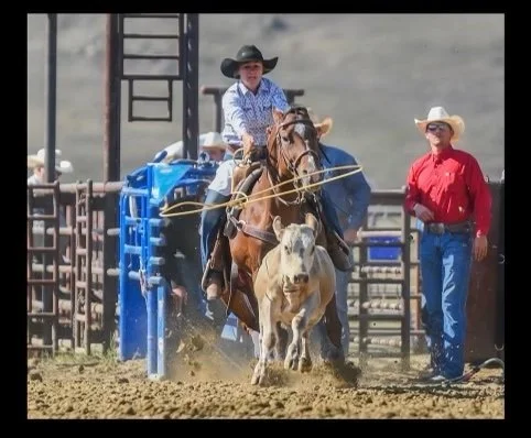 2022 NFBR Qualifier #9 Rickie Engesser&nbsp;