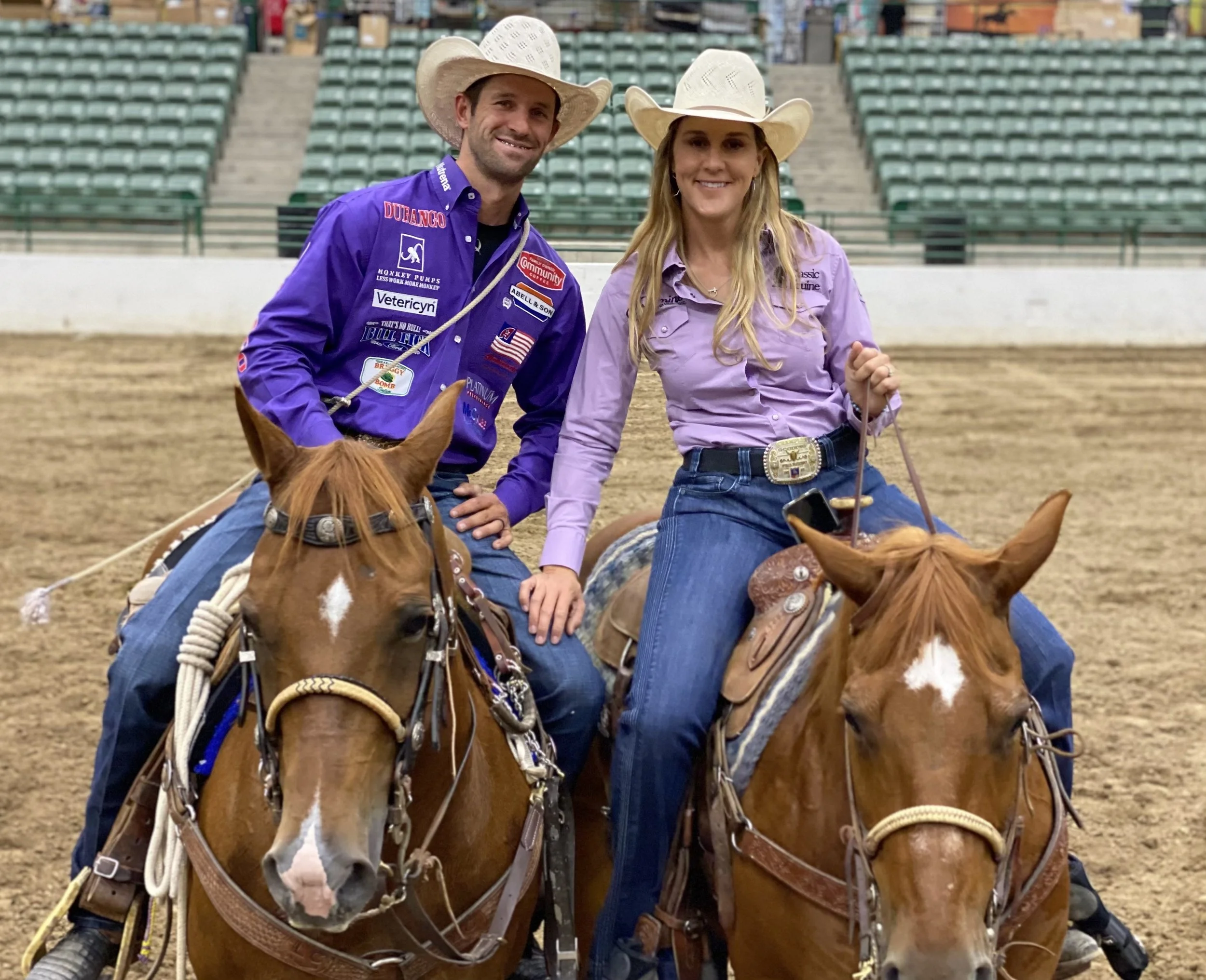 2022 NFBR Qualifier #5 Taylor Hanchey