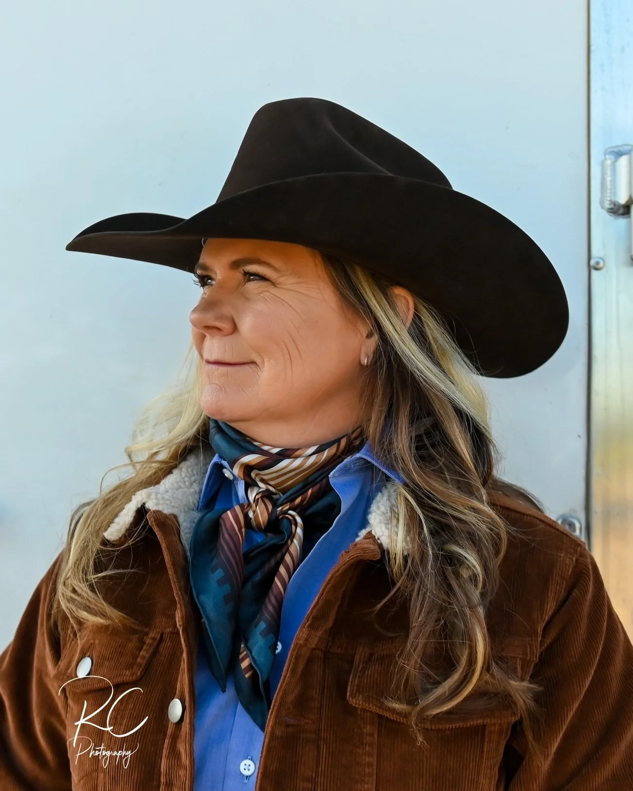 2022 NFBR Qualifier #3 Lari Dee Guy