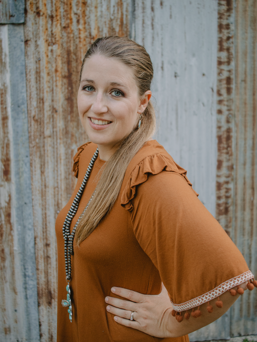 Jessica Cummings | Lip Chip LLC The facts about the innovative technology