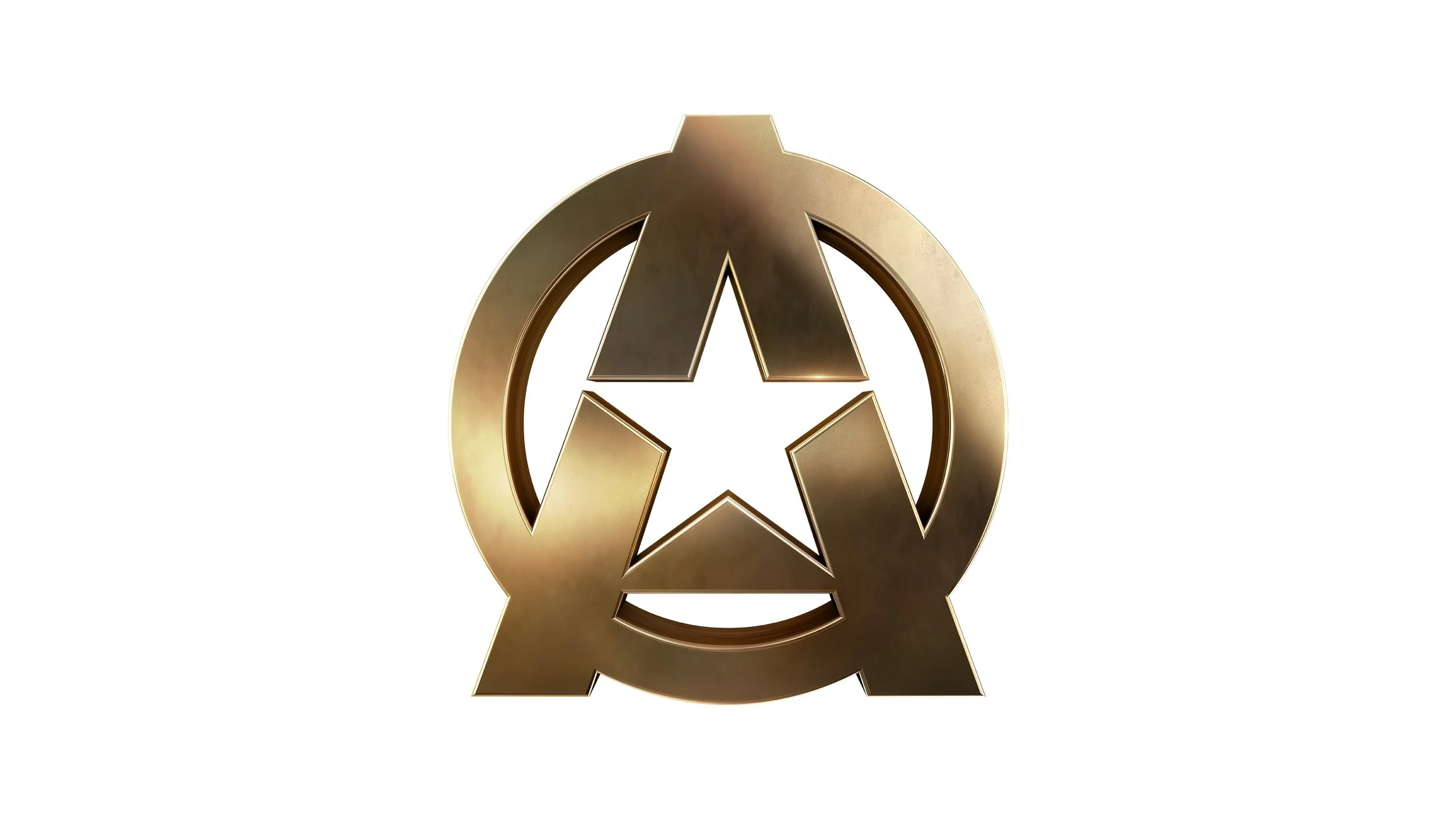 The Breakaway Roping Podcast Episodes — in the LOOP Roping Podcast