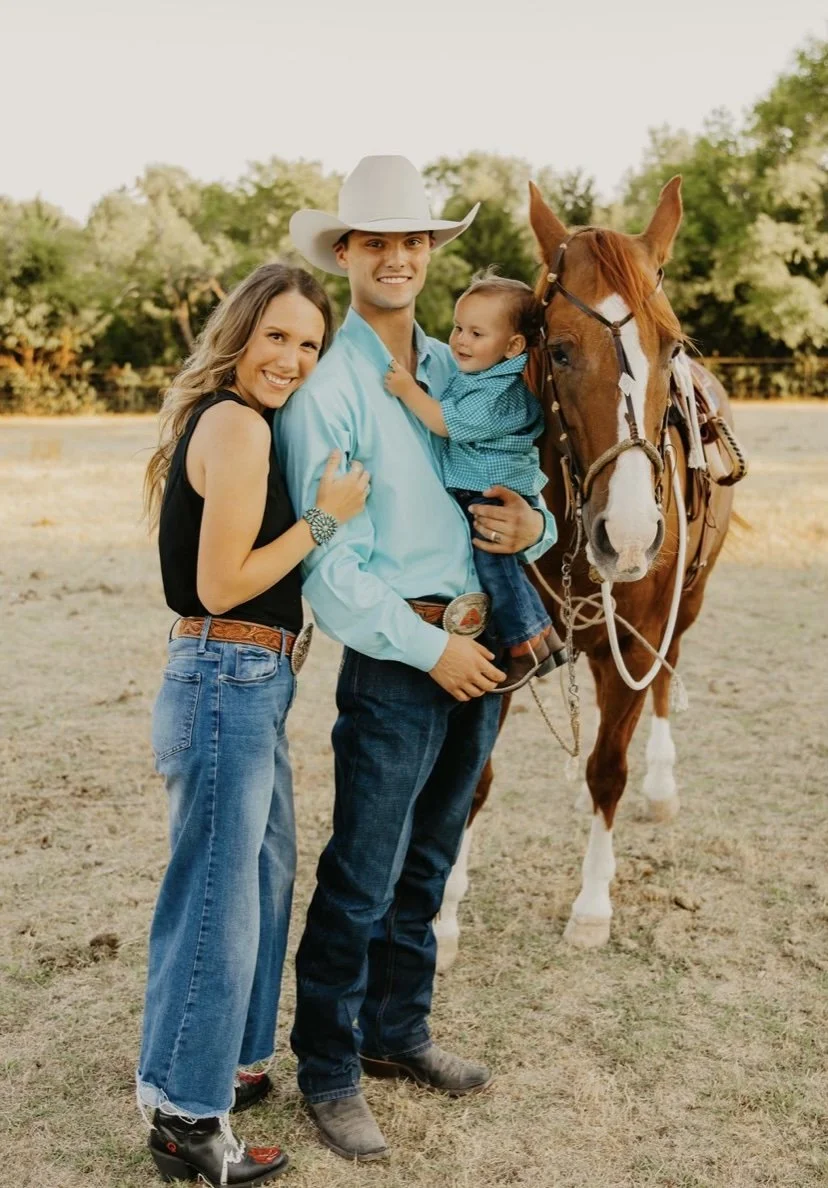 Kara Dougherty | The Second Hand Sorrel