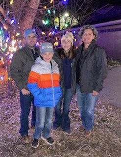 Justin Darphin | Rodeo.World