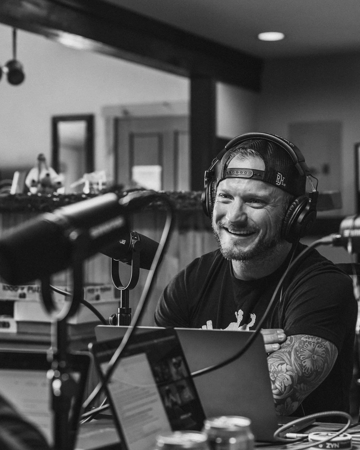 Doug Champion | Champion Living Fitness