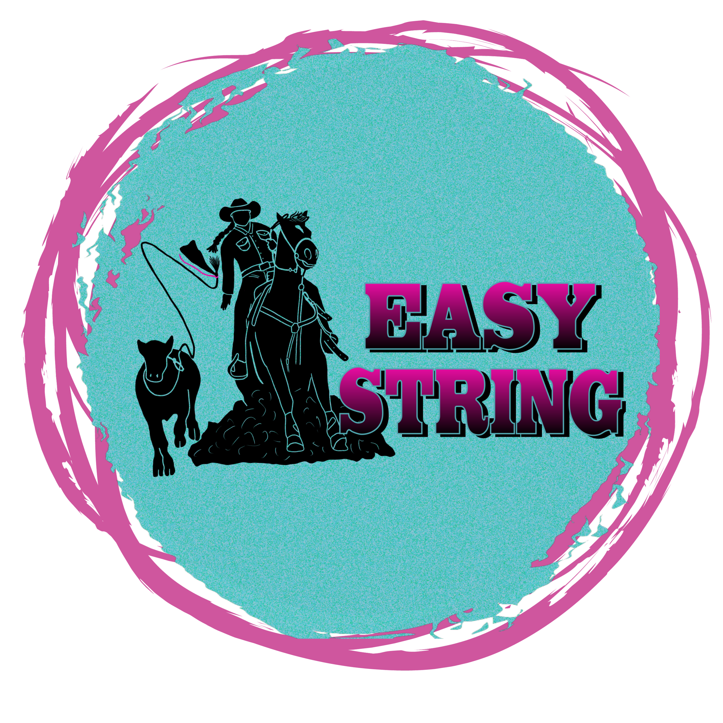 easy string 300 dpi.png