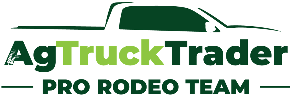 The Business Behind The Brand | AgTruck Trader Pro Rodeo Team | Episode 6