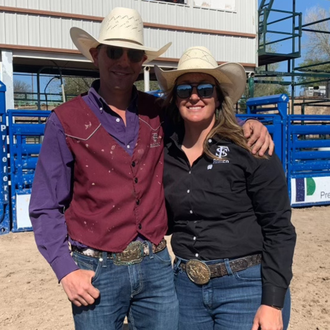 Cali Griffin | Ask Your Idol pt 2