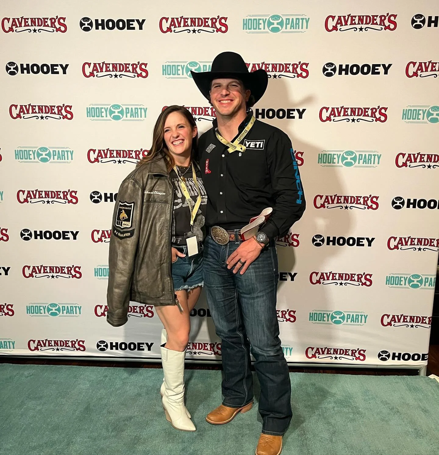 The Power of Self Talk | Paige Lawrence | High Performance Mental Coach