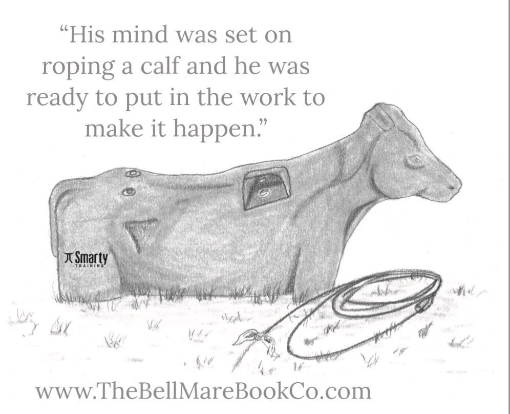 Lindsay Keller | Writing Children’s Books | The Bell Mare Book Co.