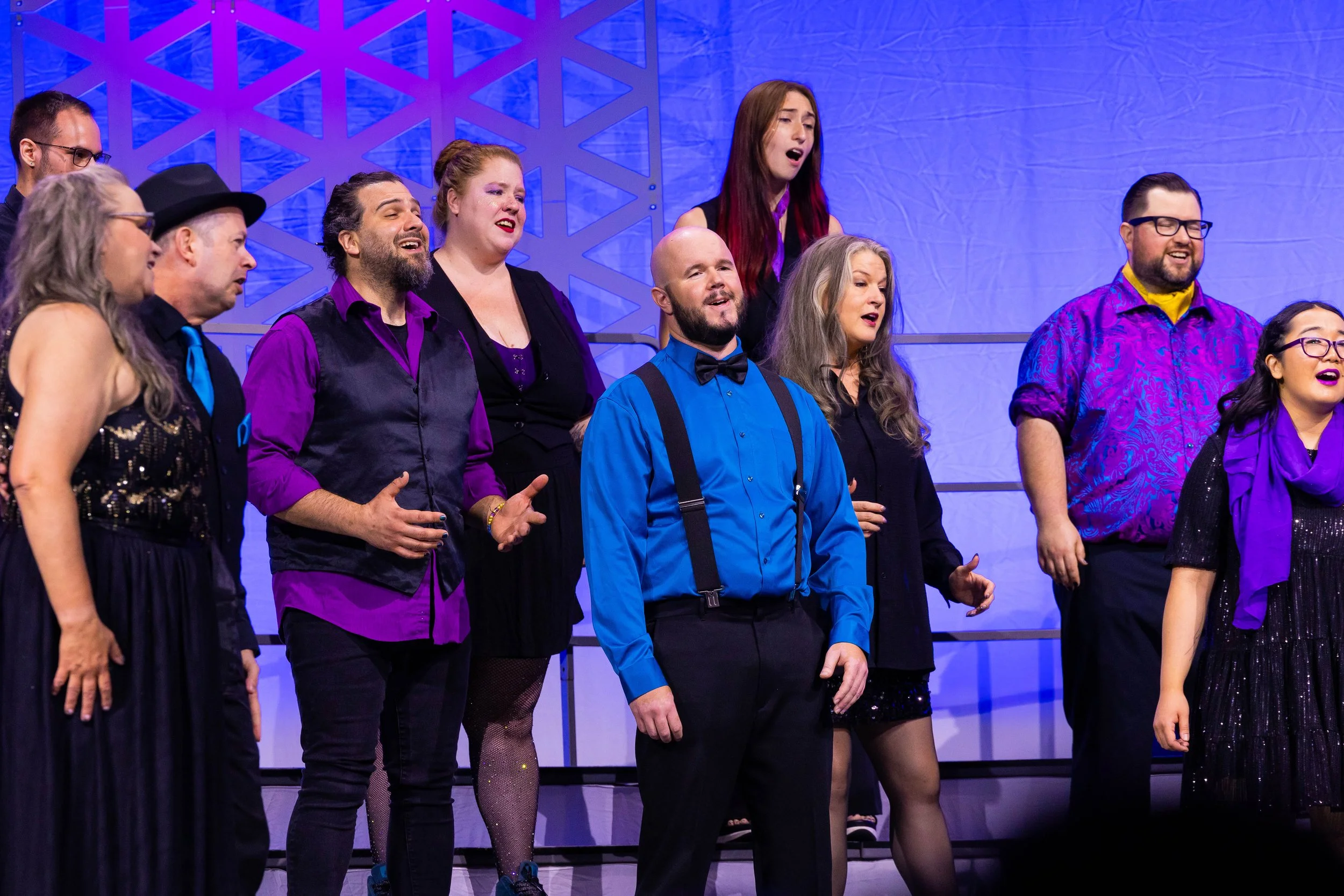 2026 St. Louis-Chorus Contest-The Alliance (JAD)-7840.jpg