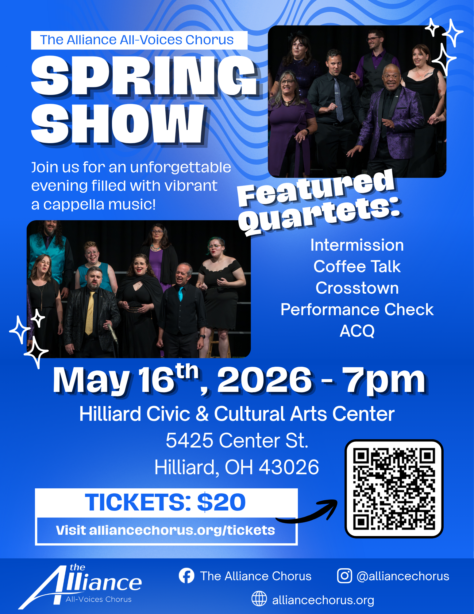 Spring 2026 Show Flyer.png