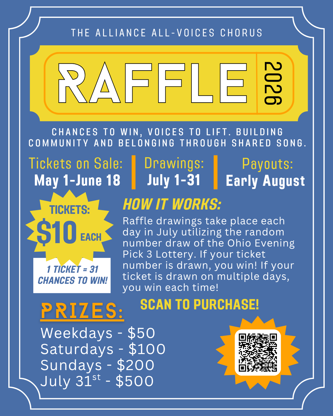 Raffle 2026.png