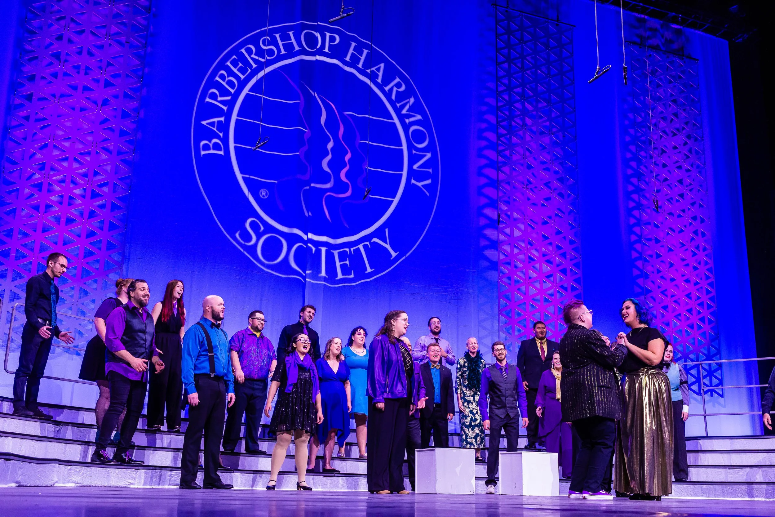 2026 St. Louis-Chorus Contest-The Alliance (JAD)-6743.jpg