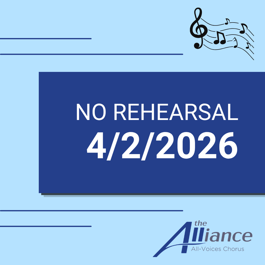 no rehearsal.png