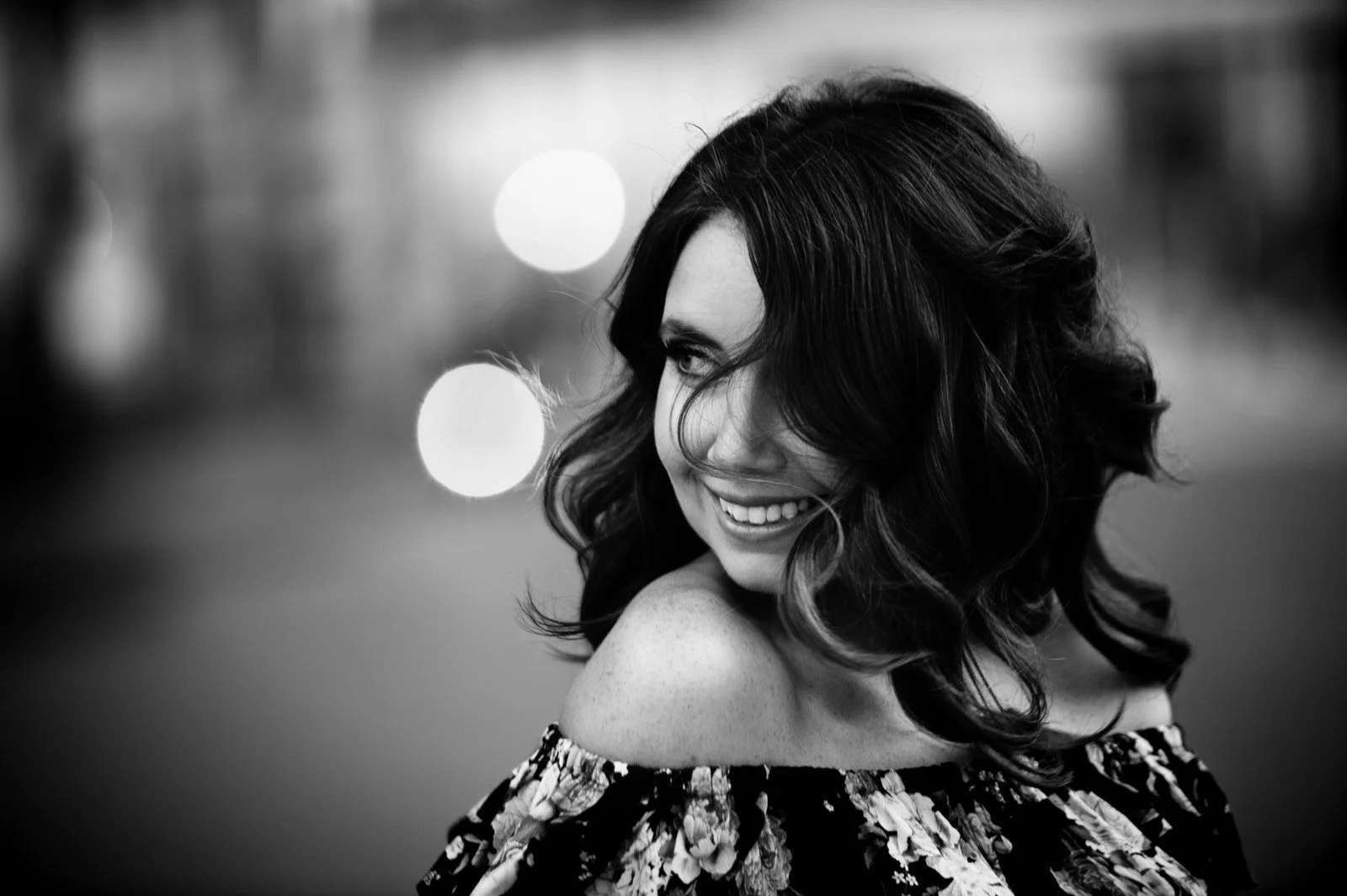 White Chilli Photography_Engagement Carlton Gardens41.jpg