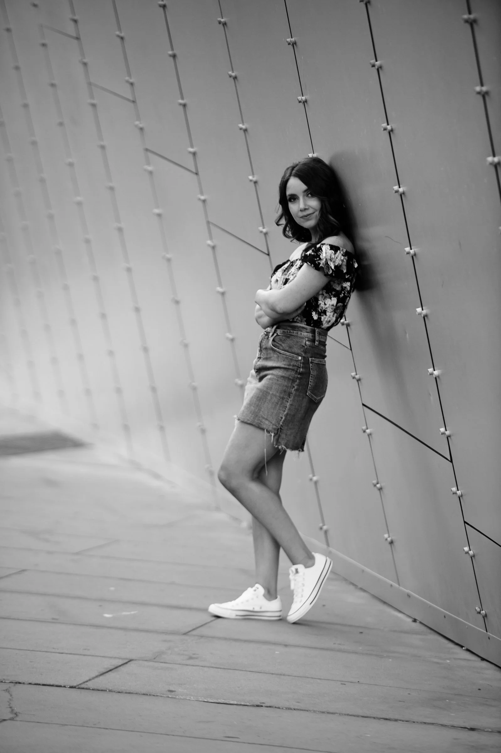 White Chilli Photography_Engagement Carlton Gardens27.jpg