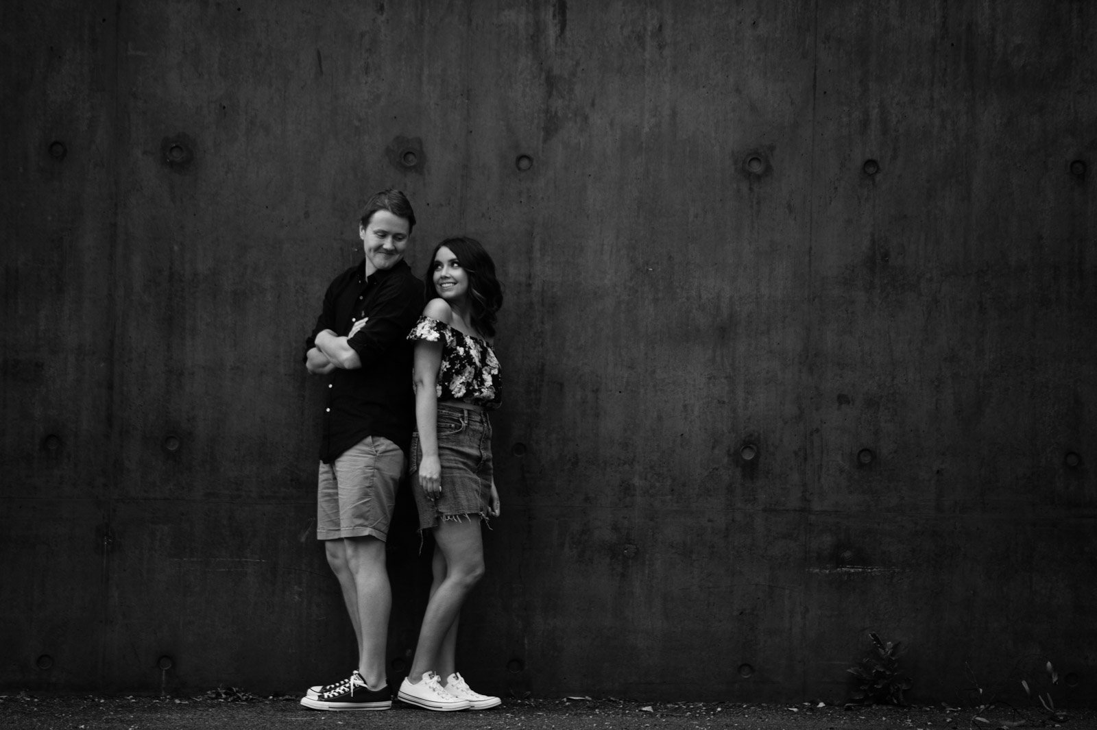 White Chilli Photography_Engagement Carlton Gardens8.jpg