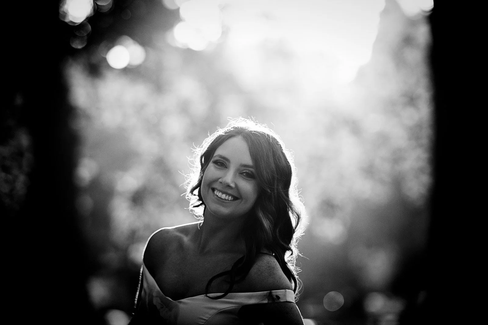White Chilli Photography_Engagement Carlton Gardens19.jpg