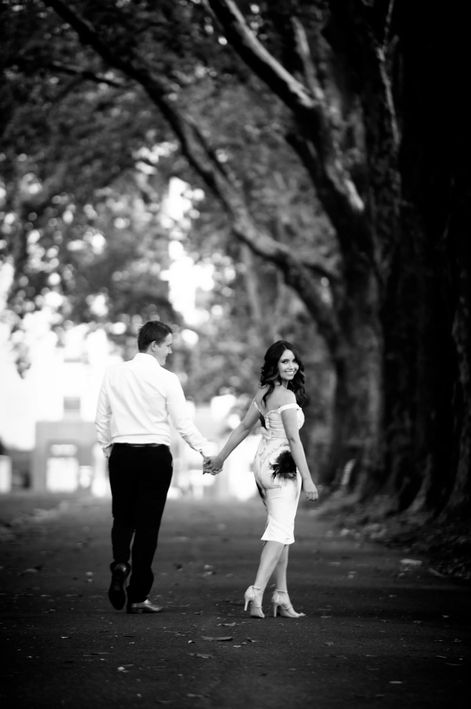 White Chilli Photography_Engagement Carlton Gardens9.jpg