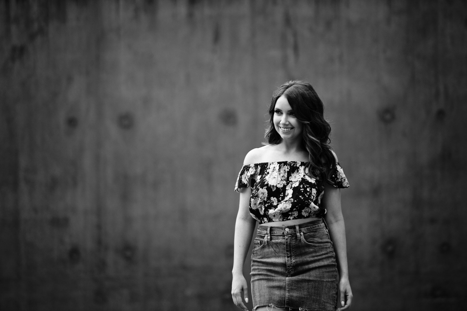 White Chilli Photography_Engagement Carlton Gardens49.jpg