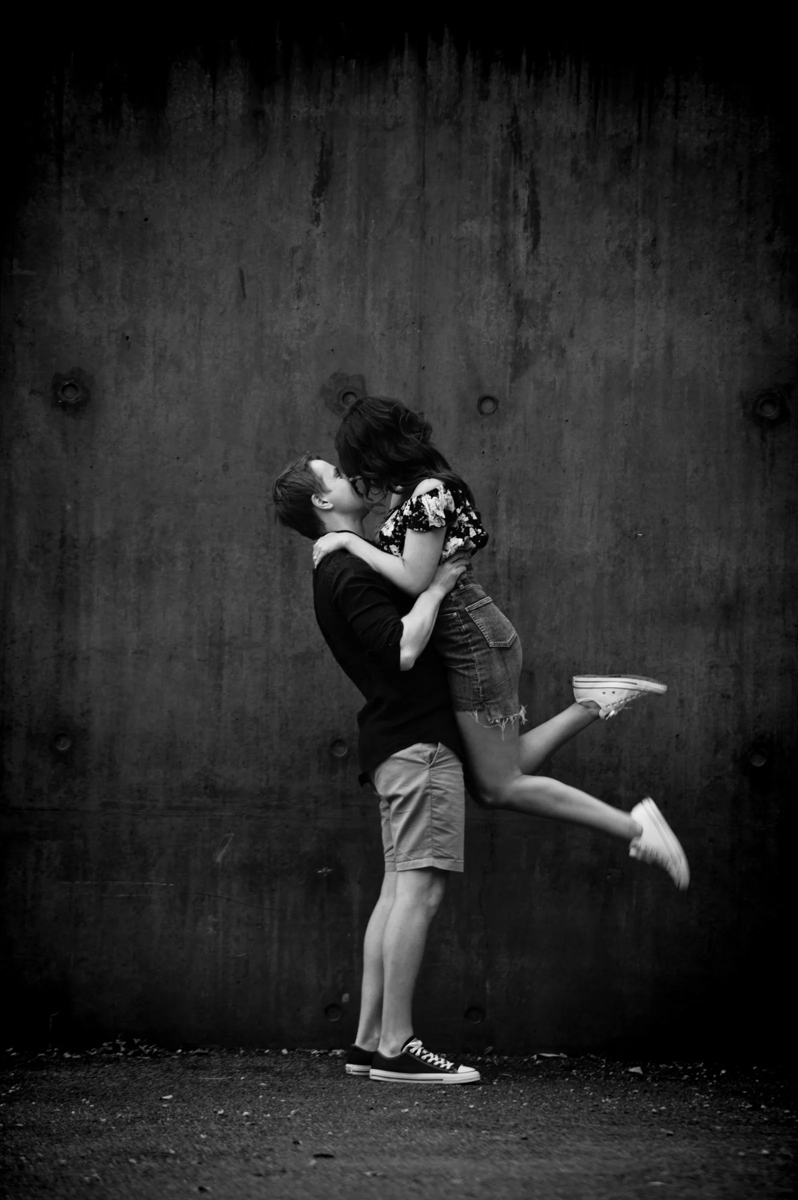 White Chilli Photography_Engagement Carlton Gardens29.jpg