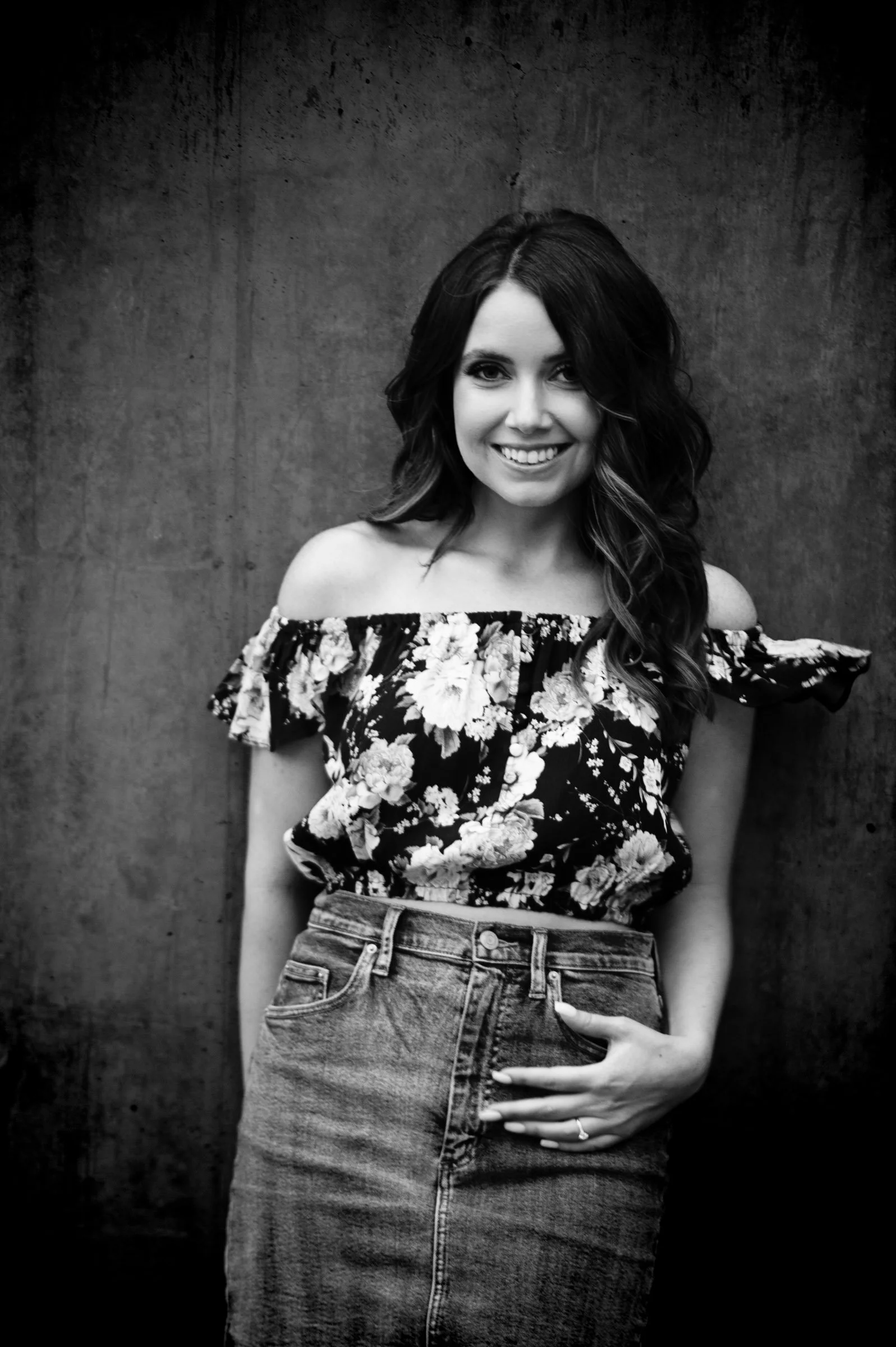 White Chilli Photography_Engagement Carlton Gardens40.jpg