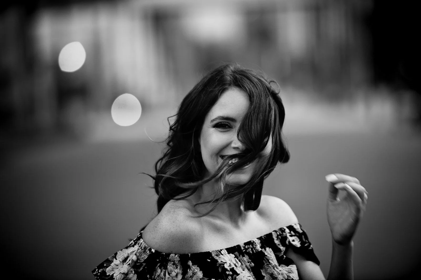 White Chilli Photography_Engagement Carlton Gardens46.jpg