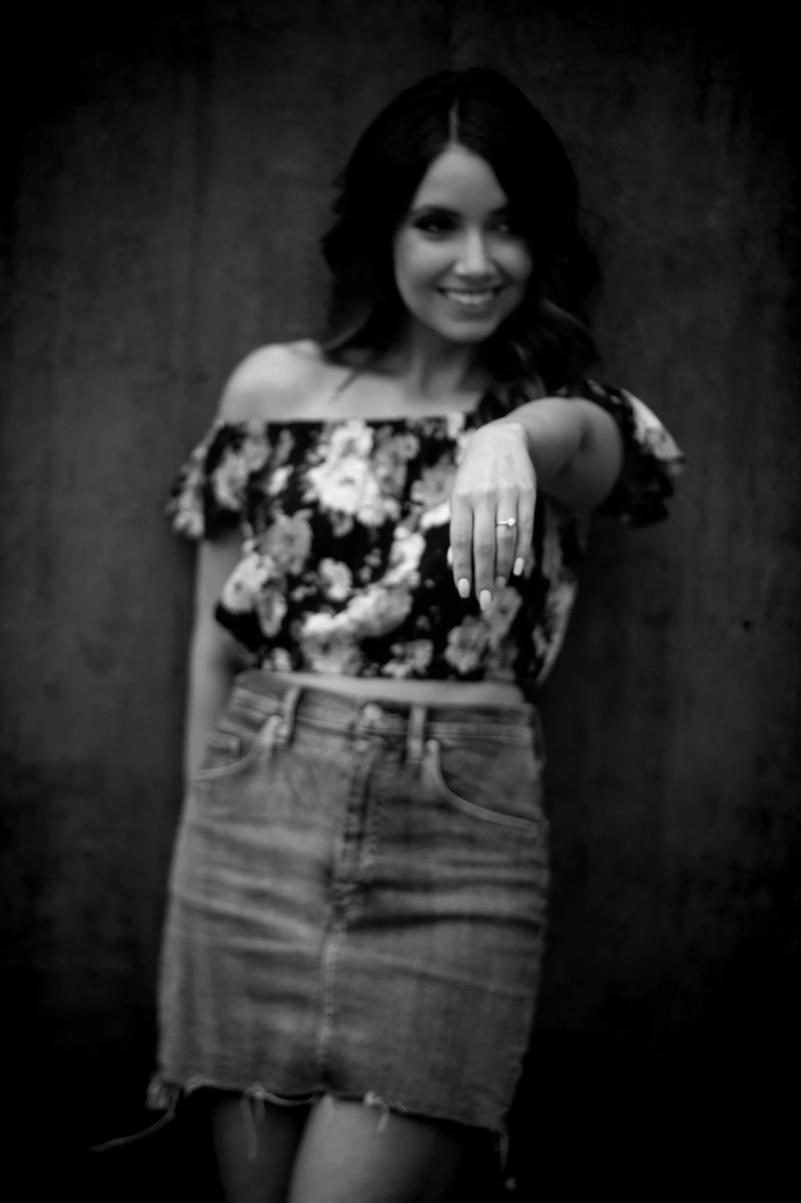 White Chilli Photography_Engagement Carlton Gardens42.jpg