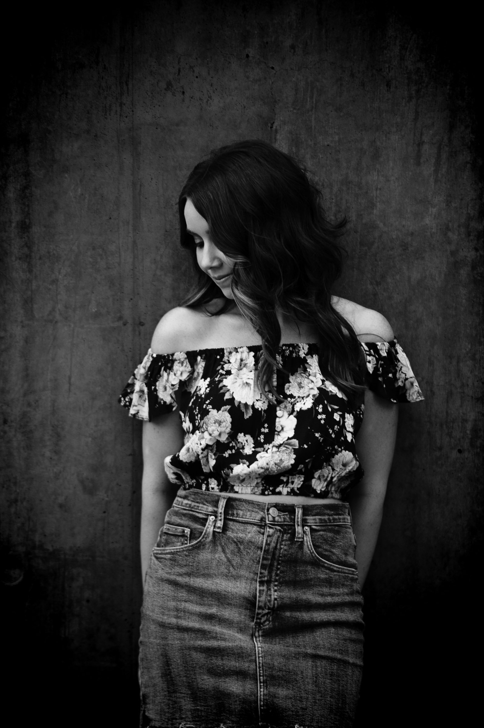 White Chilli Photography_Engagement Carlton Gardens36.jpg