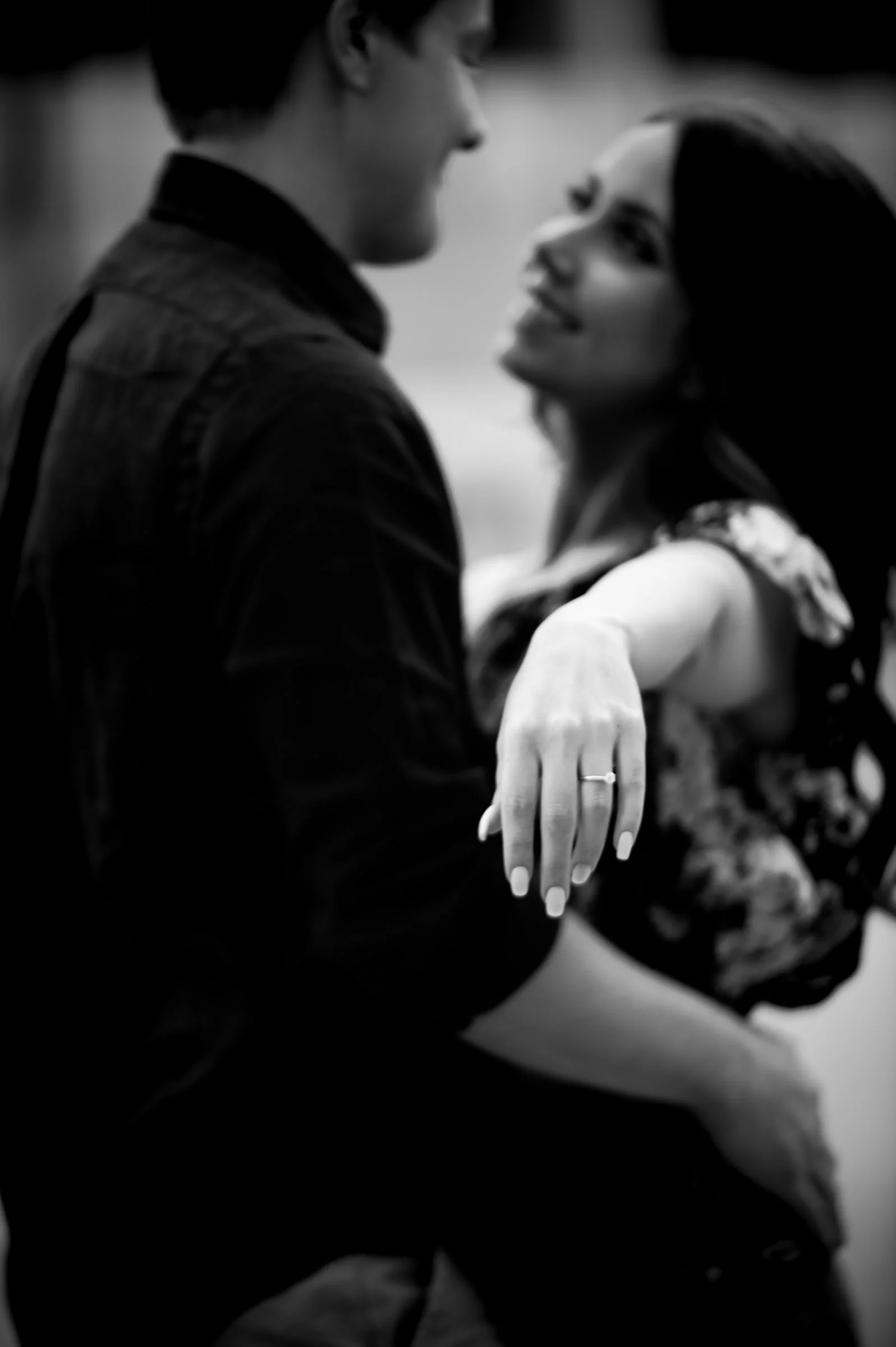 White Chilli Photography_Engagement Carlton Gardens13.jpg