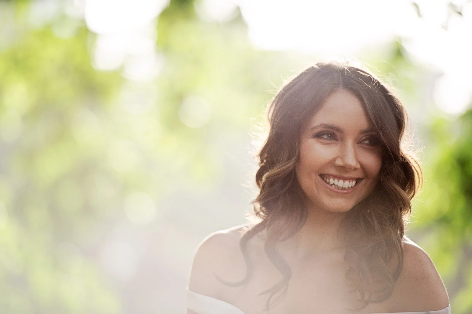 White Chilli Photography_Engagement Carlton Gardens50.jpg