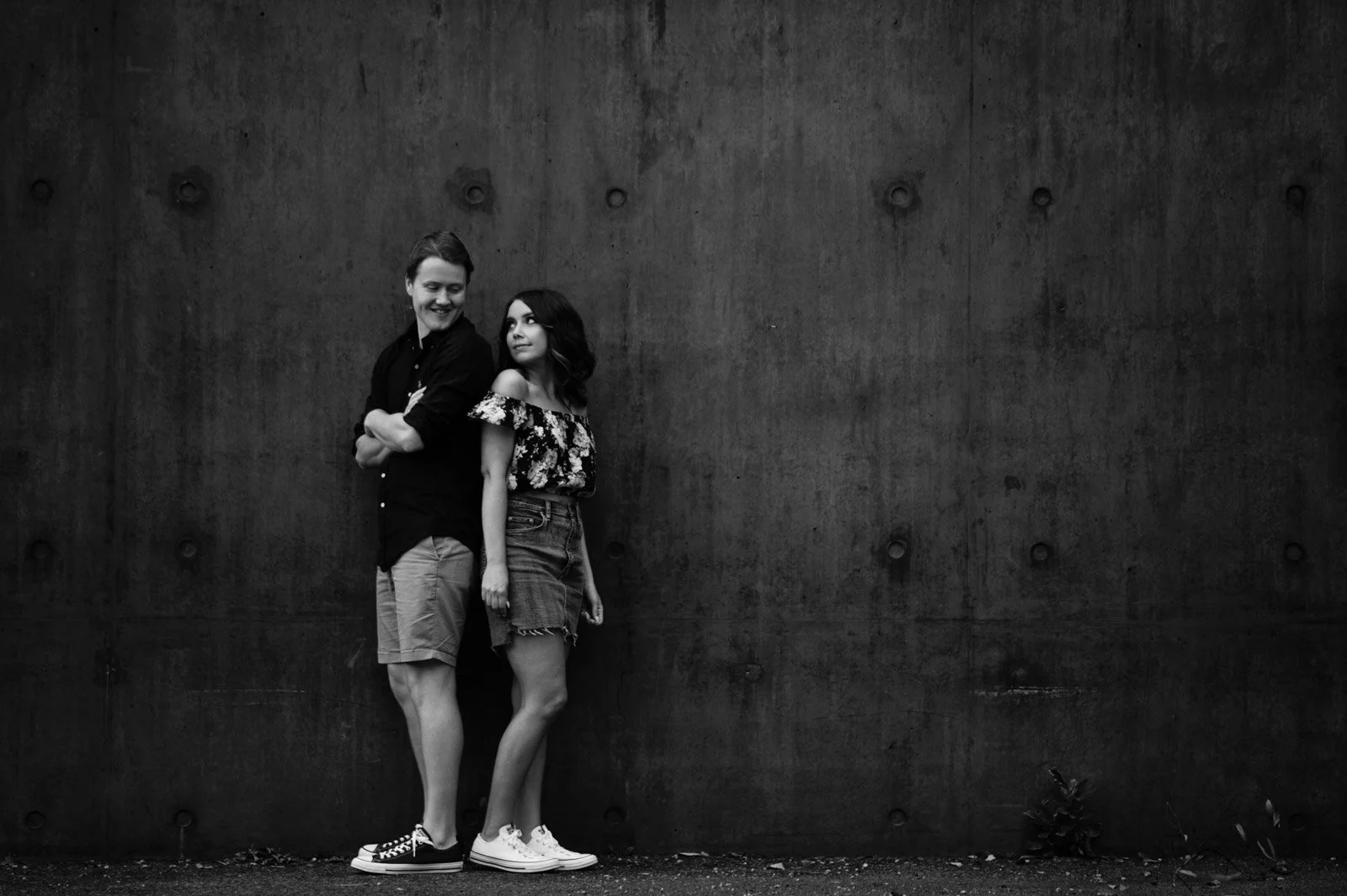 White Chilli Photography_Engagement Carlton Gardens7.jpg