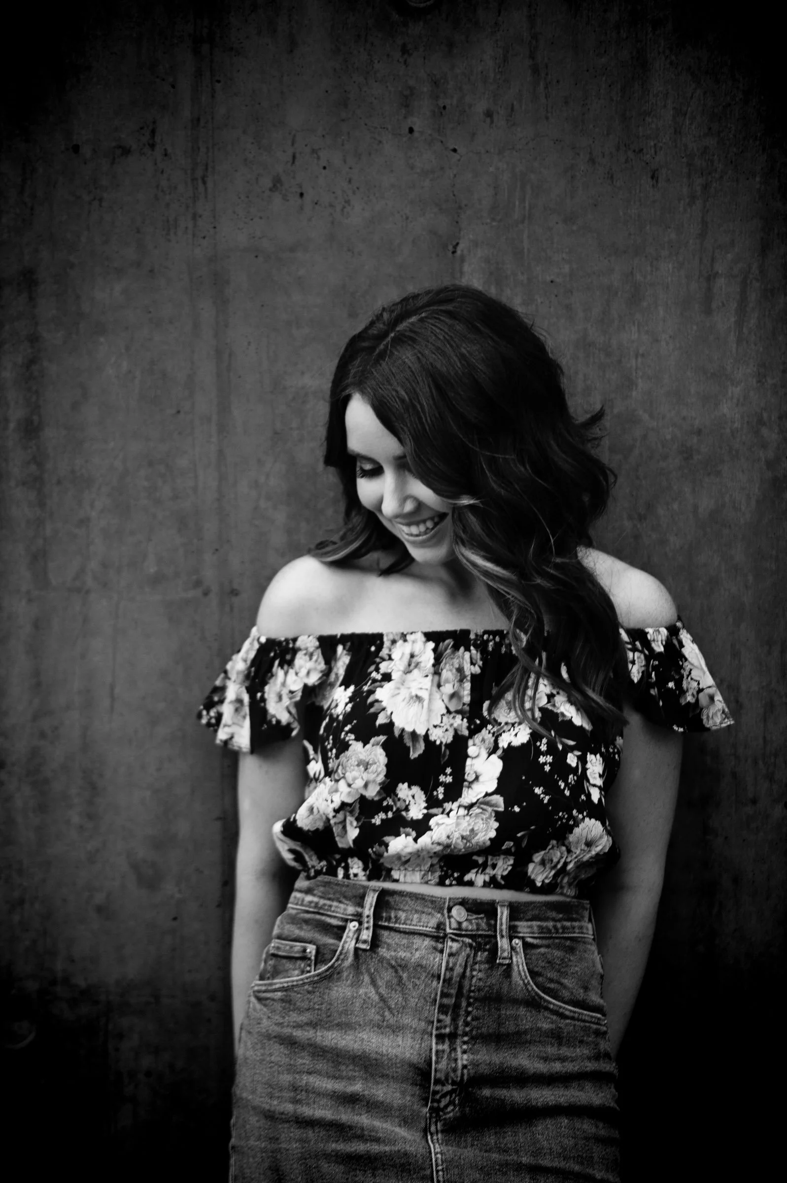 White Chilli Photography_Engagement Carlton Gardens39.jpg