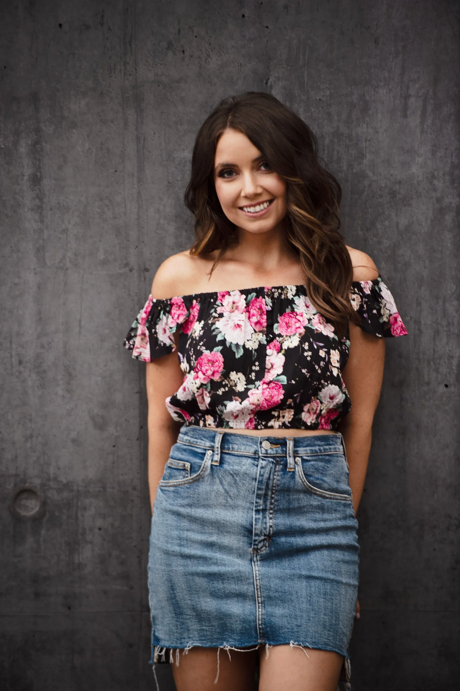 White Chilli Photography_Engagement Carlton Gardens34.jpg