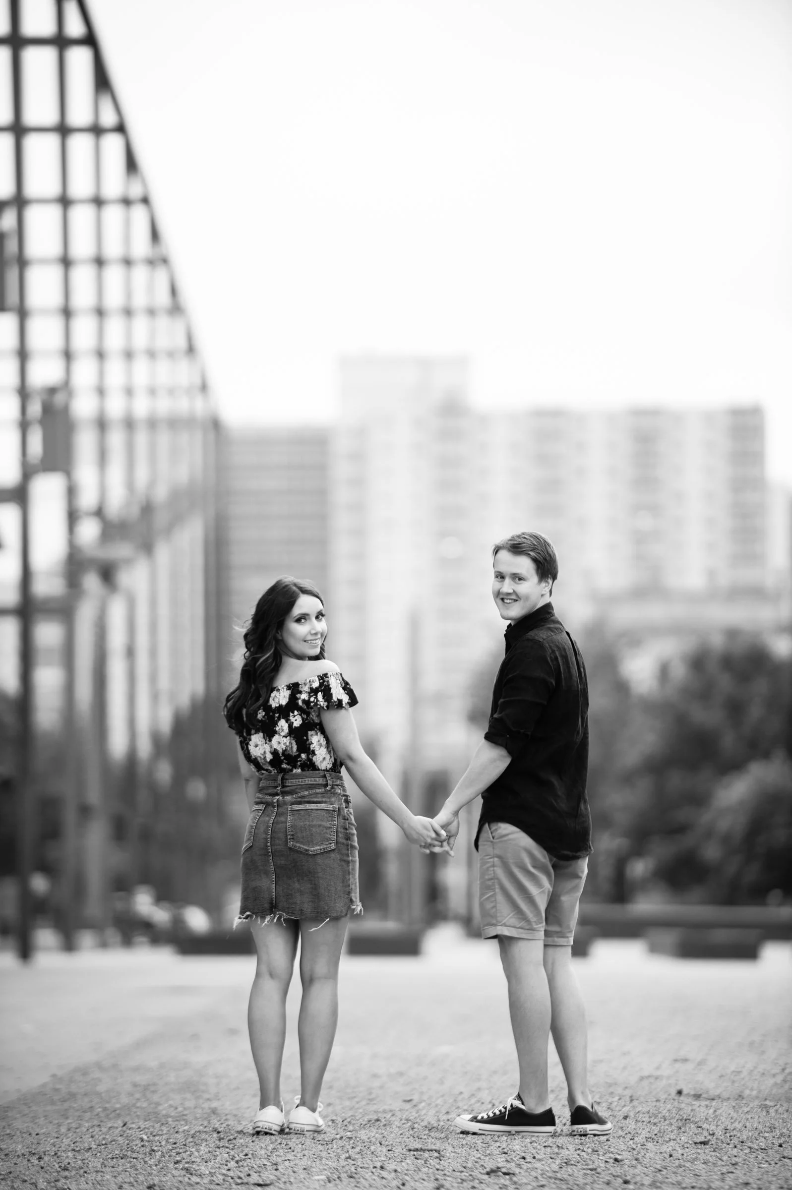 White Chilli Photography_Engagement Carlton Gardens12.jpg