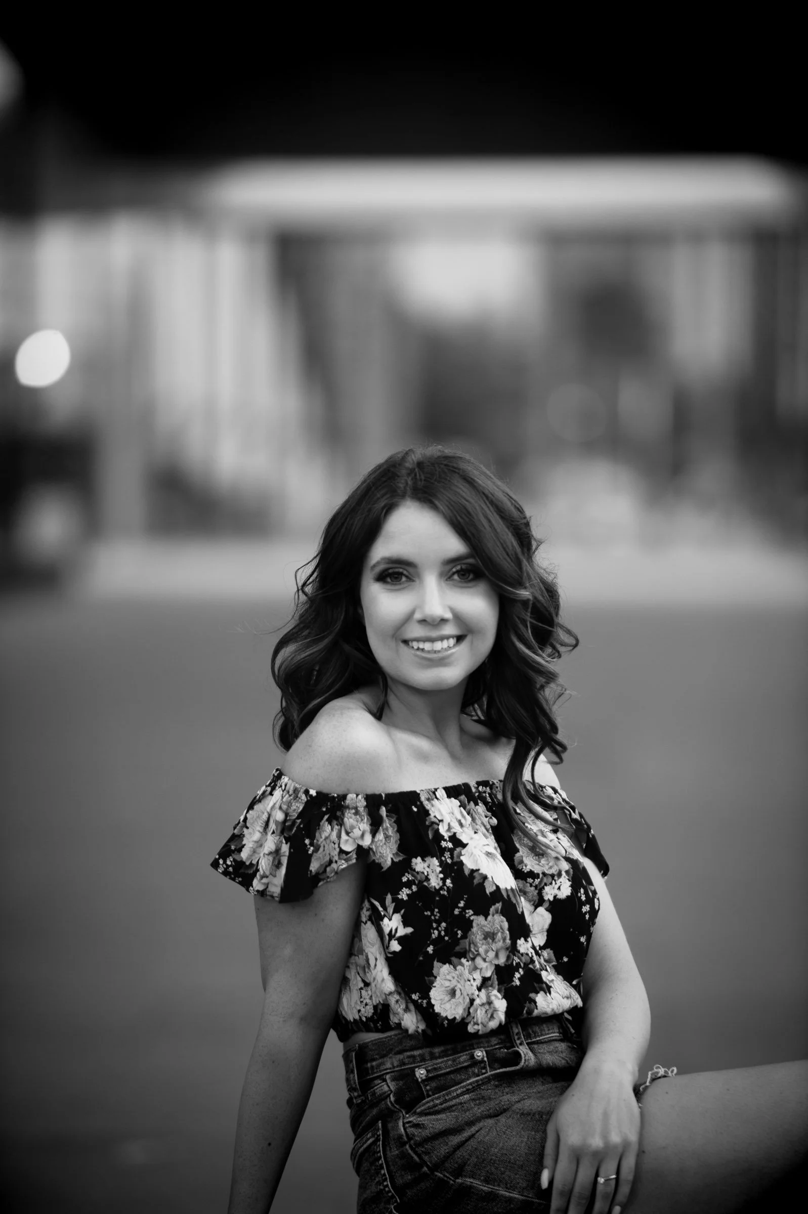 White Chilli Photography_Engagement Carlton Gardens32.jpg