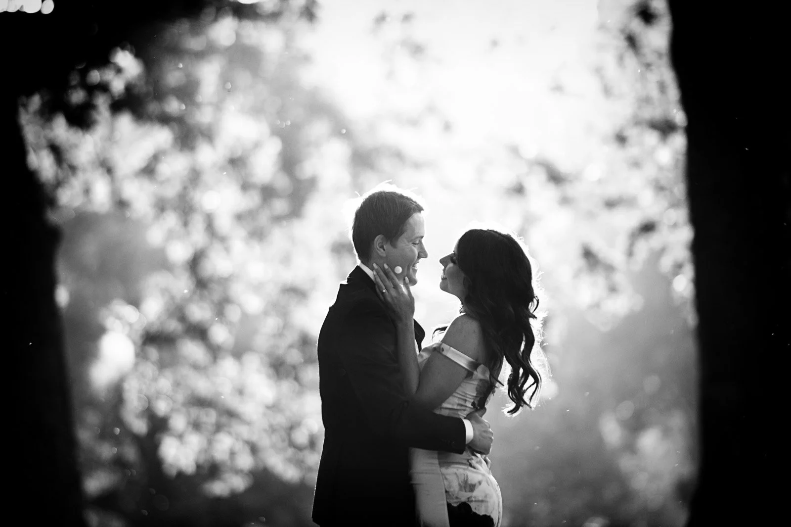White Chilli Photography_Engagement Carlton Gardens48.jpg