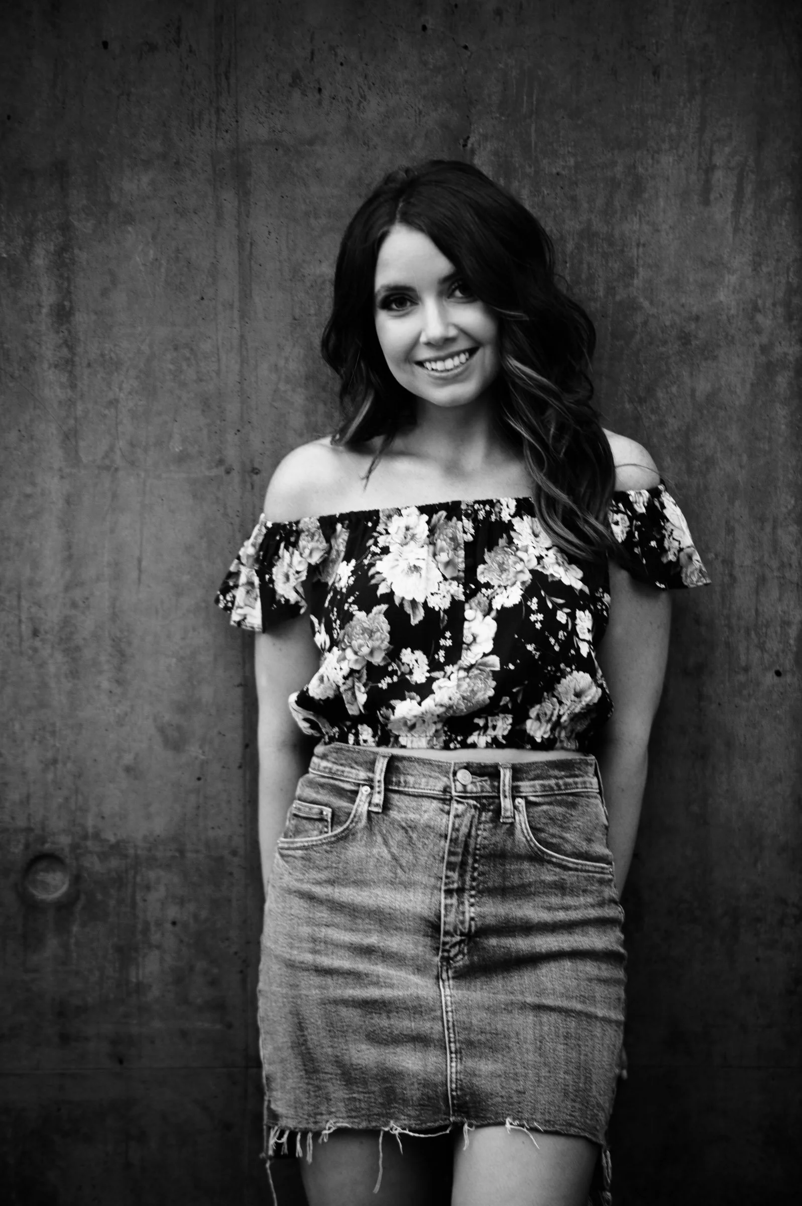 White Chilli Photography_Engagement Carlton Gardens35.jpg