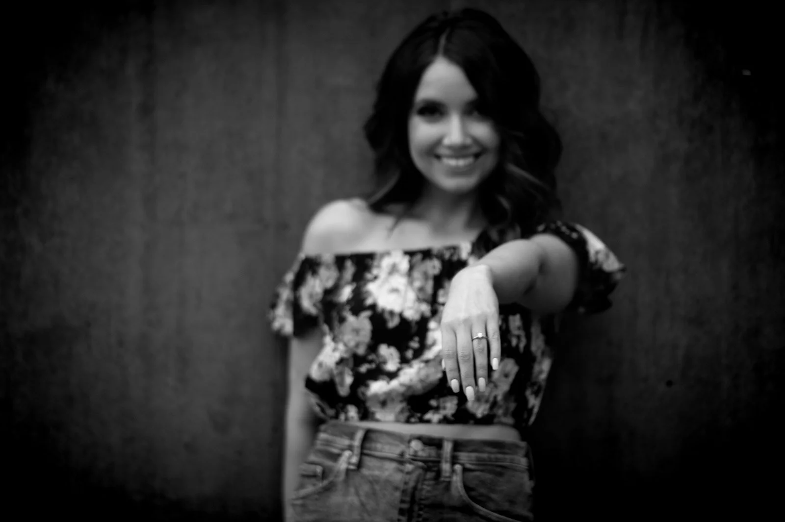 White Chilli Photography_Engagement Carlton Gardens43.jpg