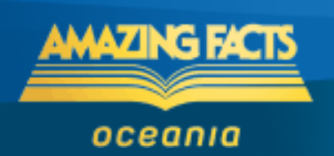 Amazing Facts Oceania