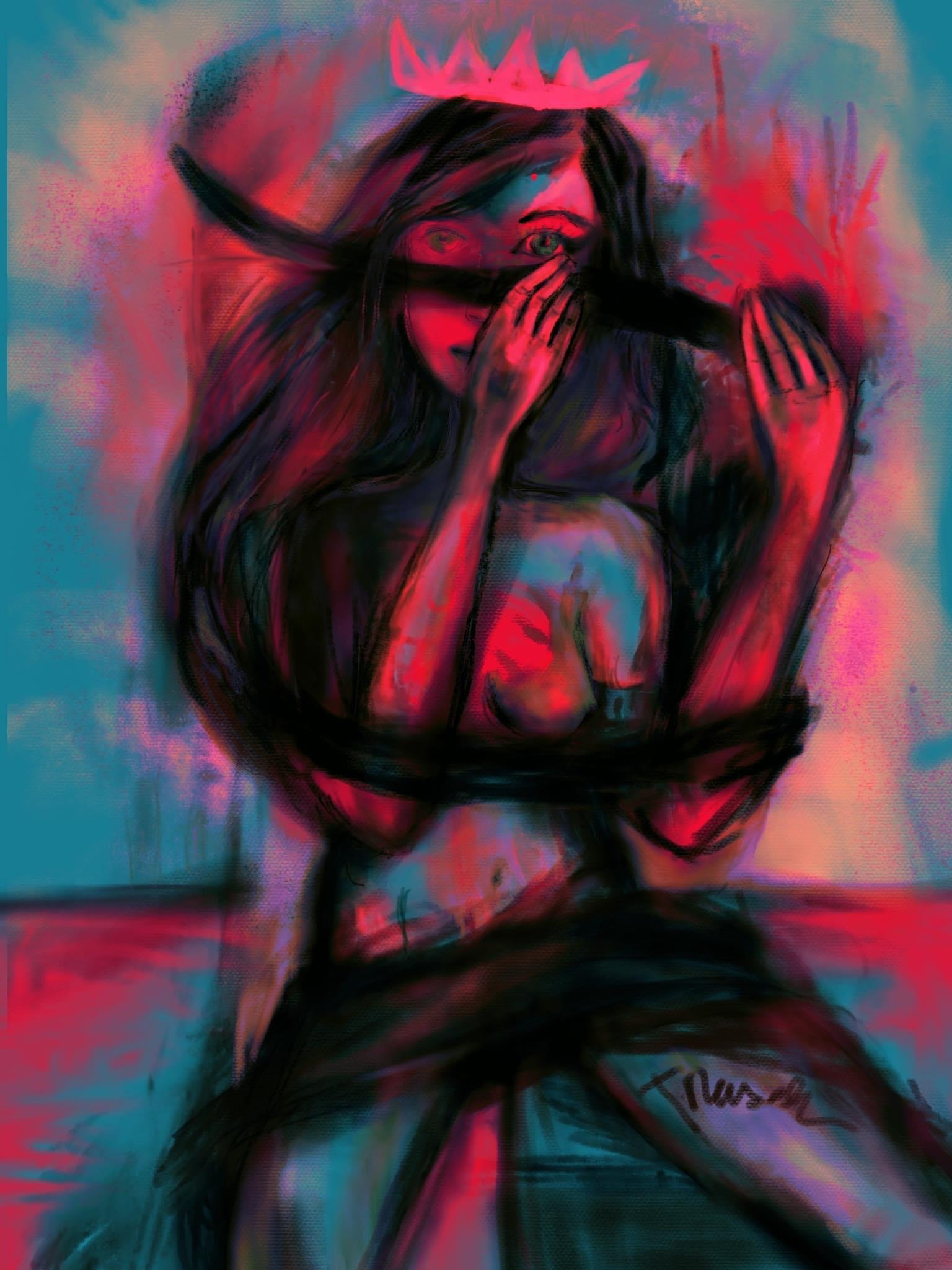 Revenant