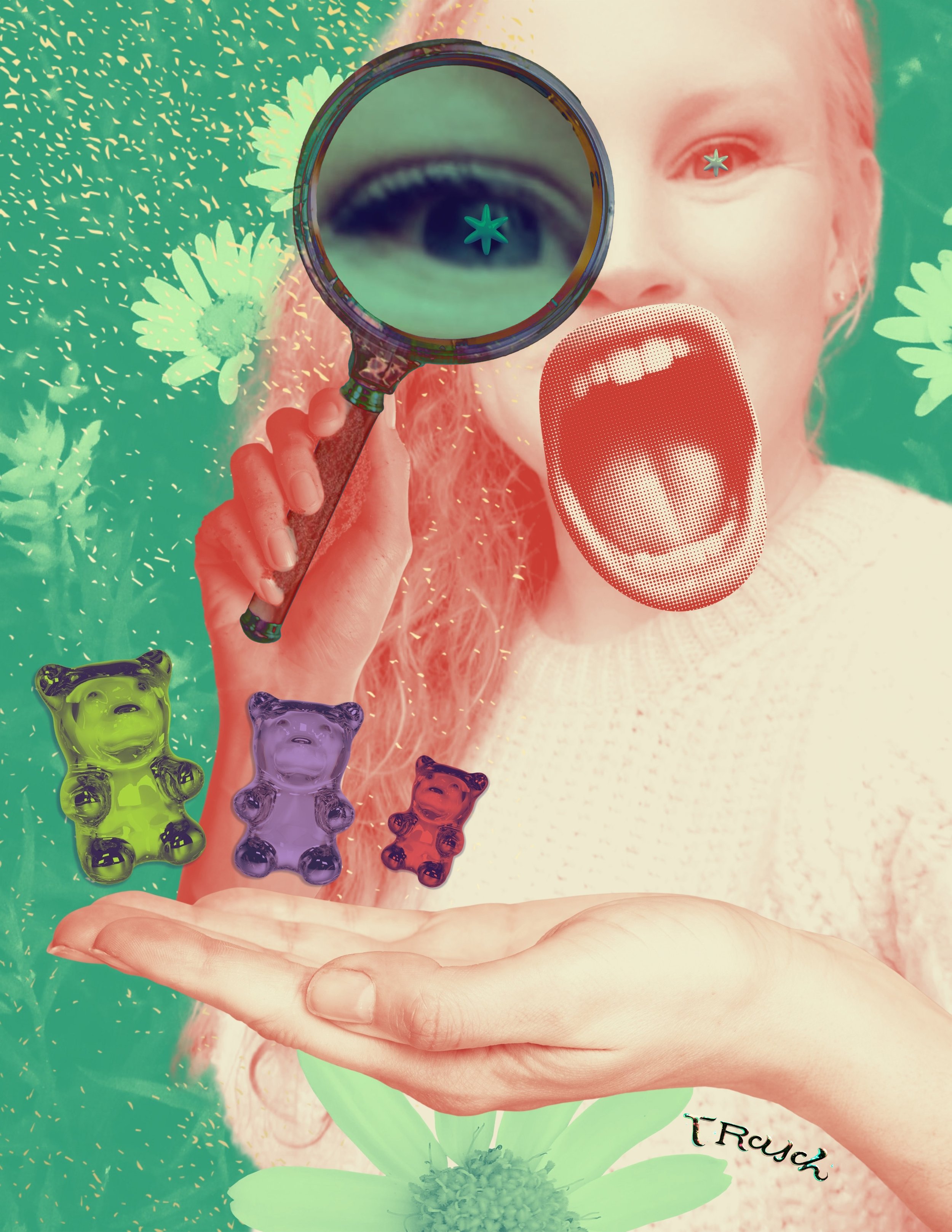 Photomontage_TRASCH.jpg