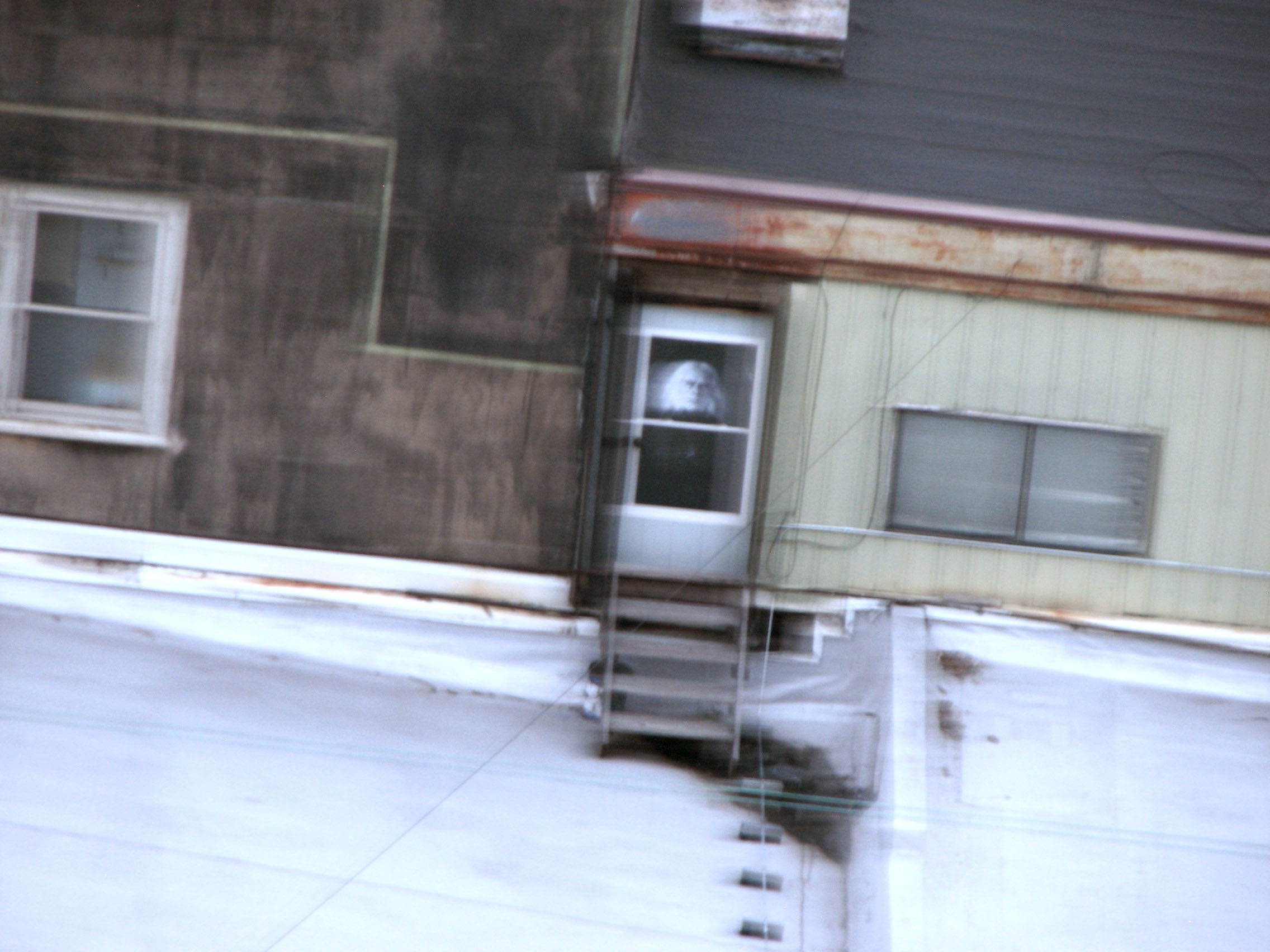 IMG_0839.jpeg