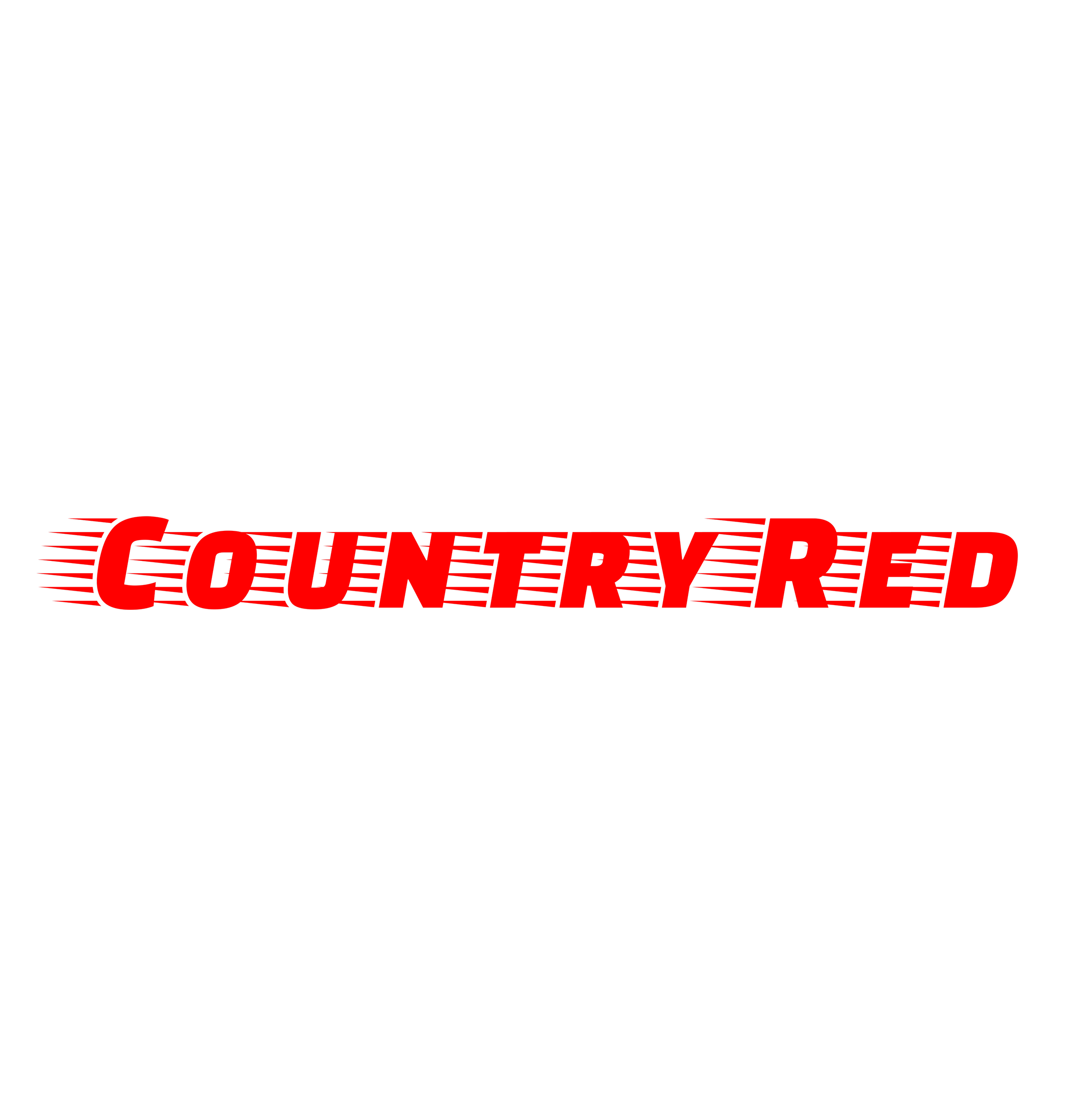 IMG_0325.png