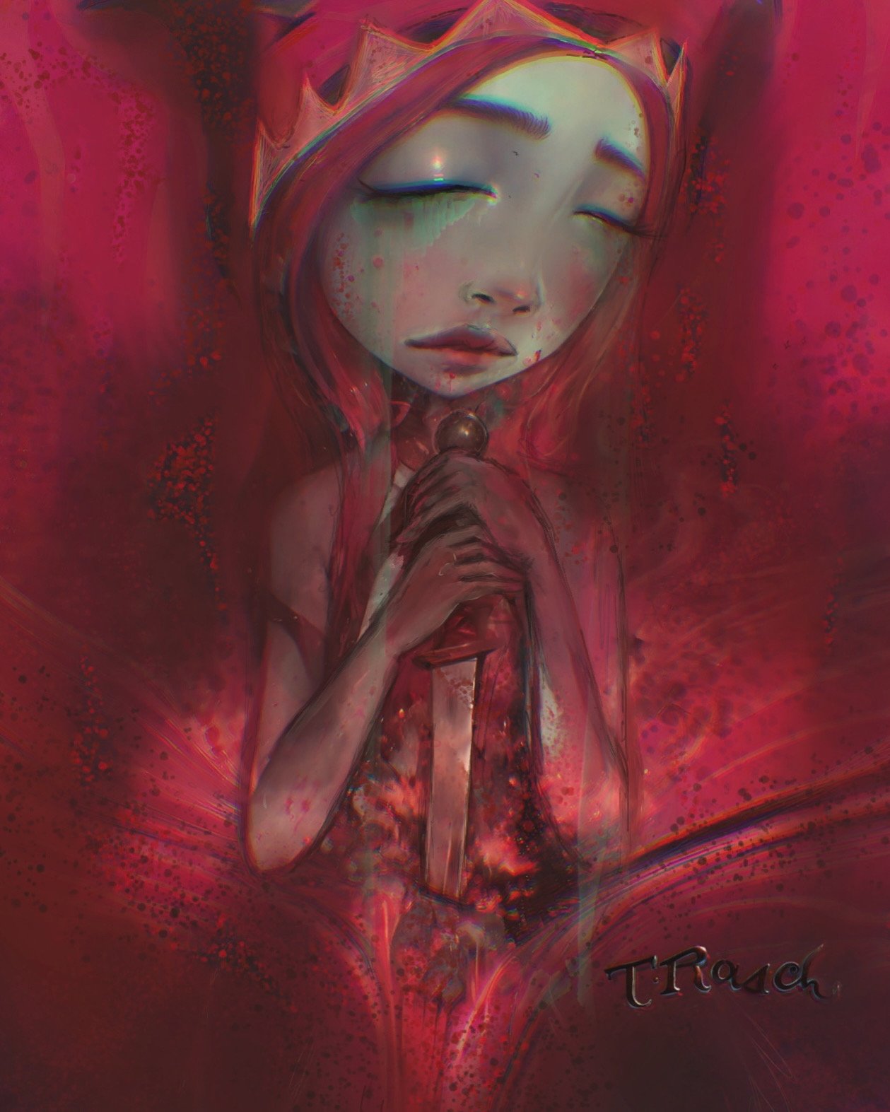 2ABF2C55-53C0-4E5A-B4A2-B707B9F7A7BD.jpeg