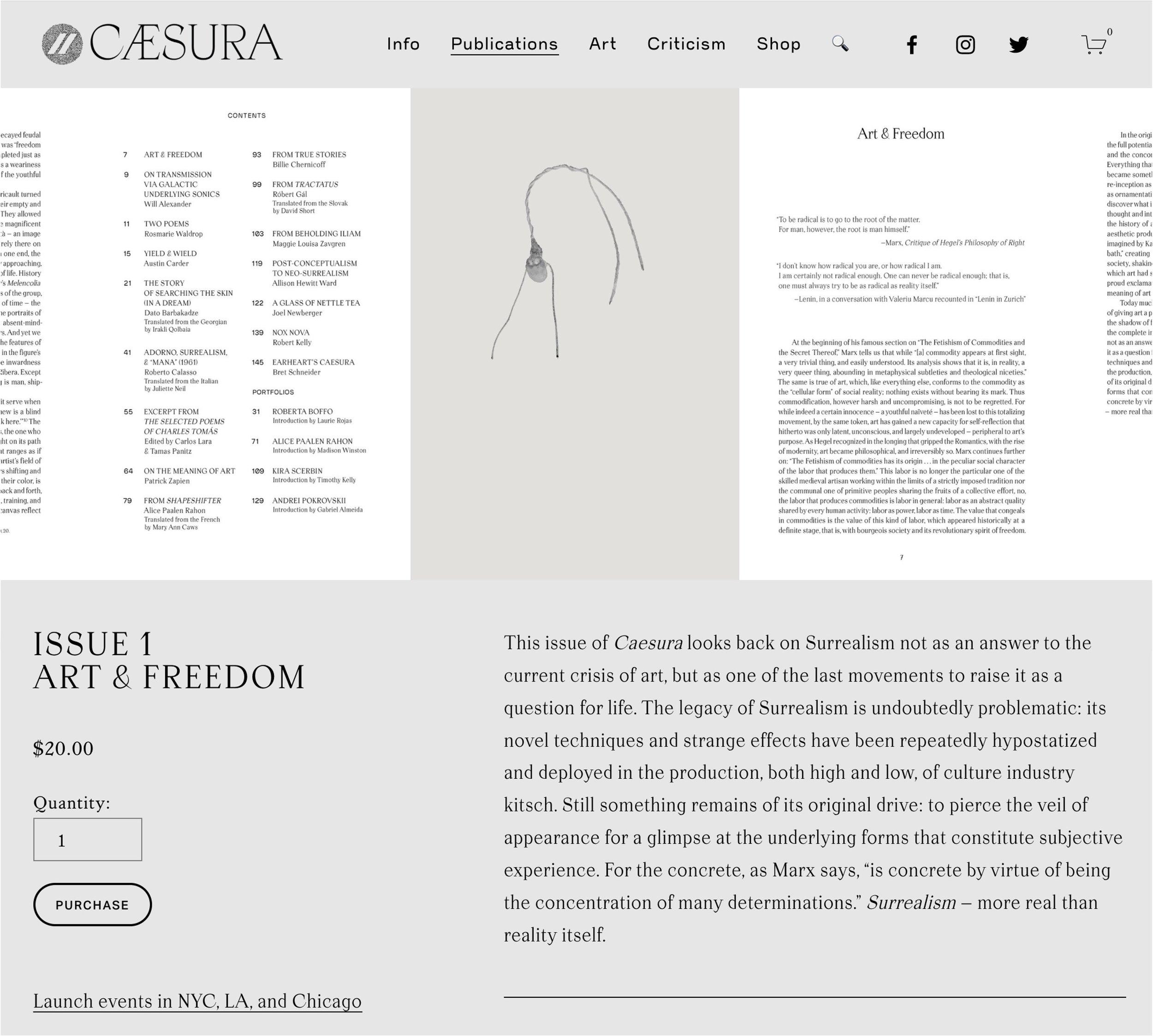 Caesura pic.jpg