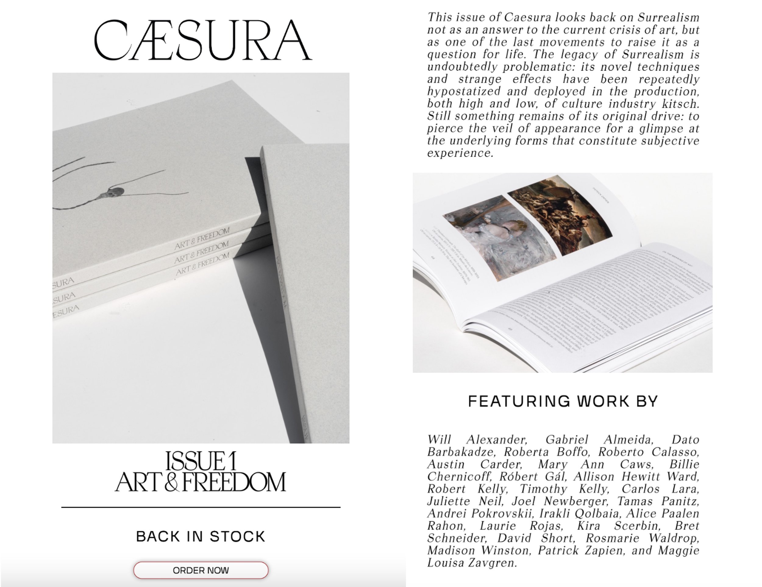 Caesura2.jpg
